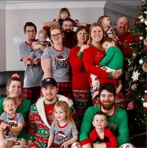 Meet your Posher, Sylvie